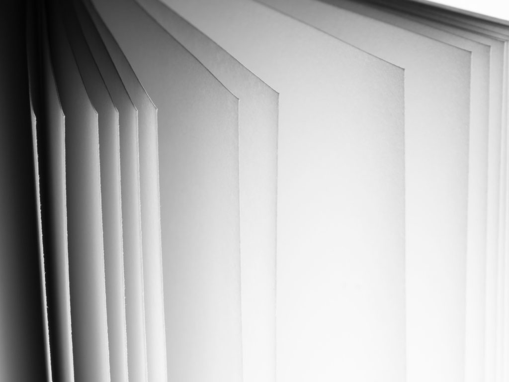 Hotyin_Trading_Art Paper_Global Paper Experts