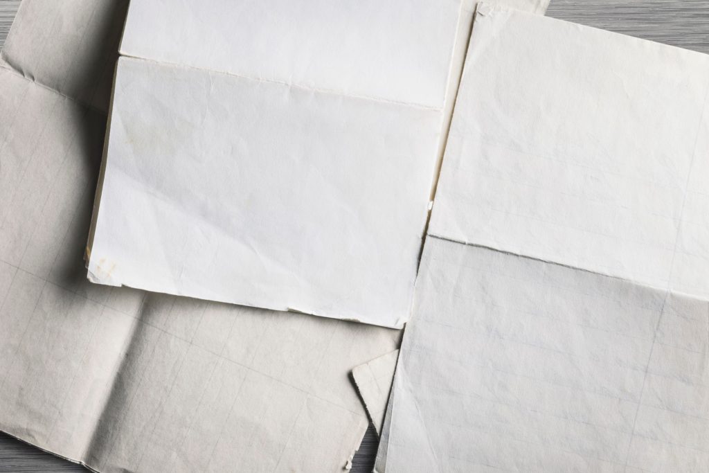 Hotyin_Trading_Newsprint Paper_Global Paper Experts