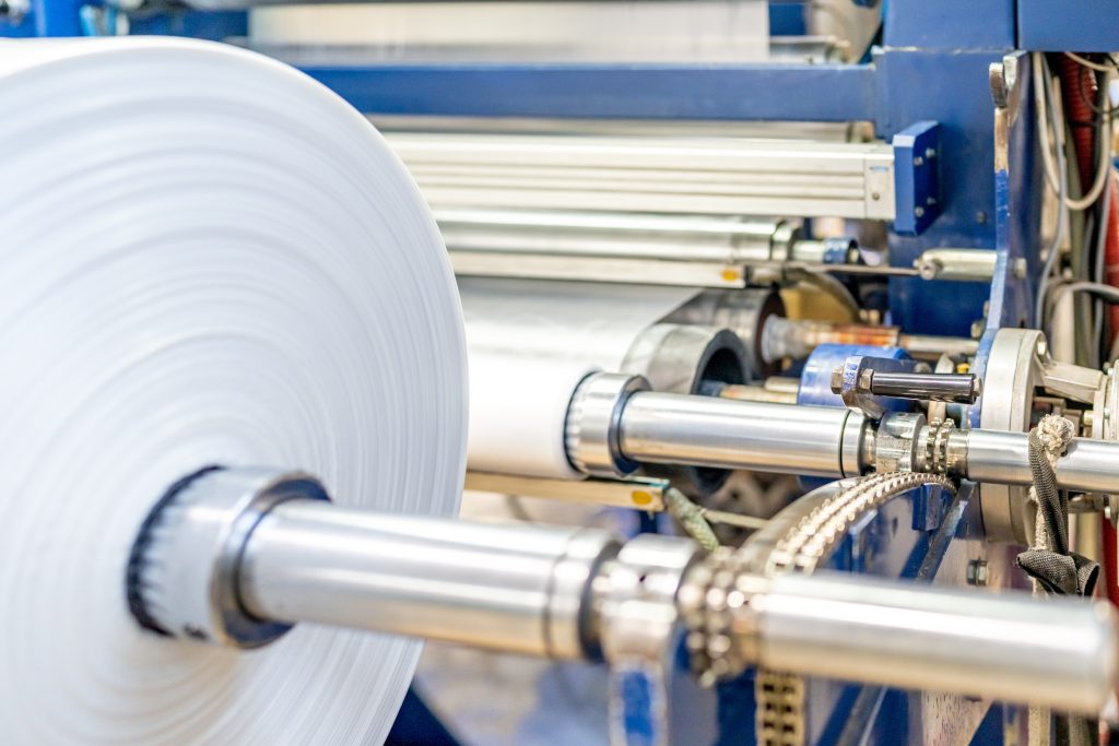 Hotyin_Trading_Woodfree Paper_Global Paper Experts