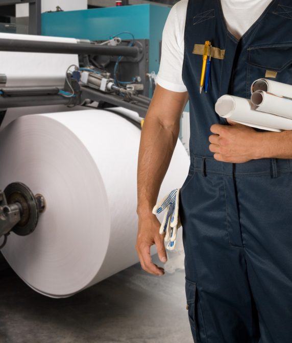 Hotyin_Homepage_Our Core Values_Global Paper Experts